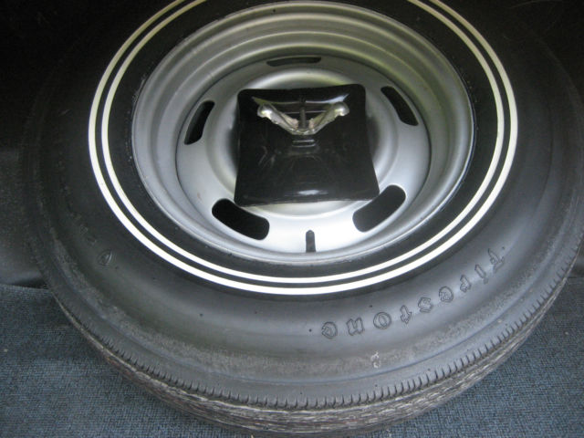 1970 black cherry Chevrolet Impala Coupe