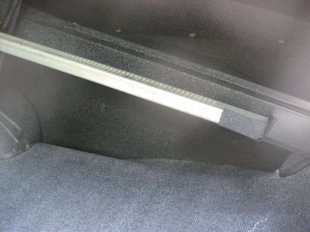 1970 black cherry Chevrolet Impala Coupe