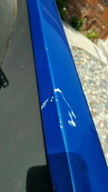 1970 Chevrolet C/K Pickup 1500