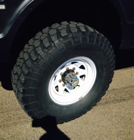 1970 Chevrolet Suburban