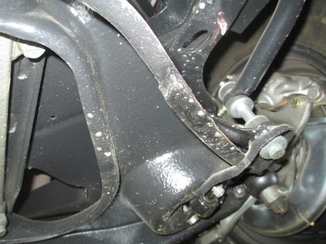 1970 Maroon Chevrolet Corvette T-top