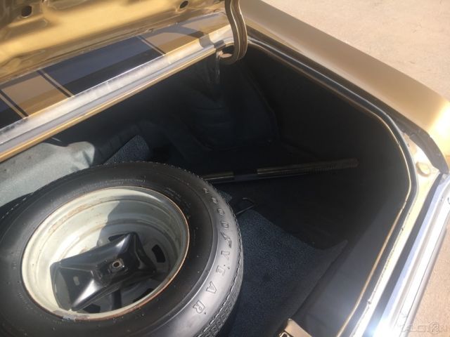 1970 Other Color Chevrolet Chevelle