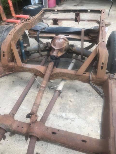 1970 Burgundy Chevrolet Corvette Coupe