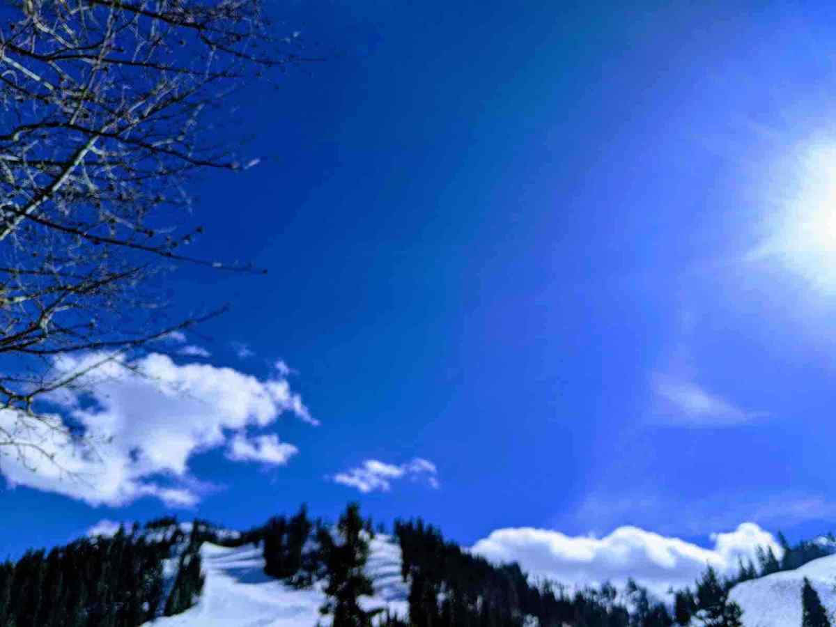 1970 Red Mazda Montrose 1600 GL Sedan