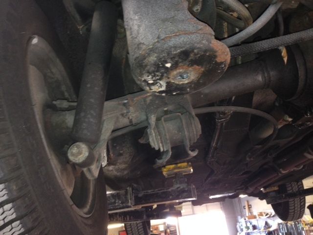 1970 Mercedes-Benz SL-Class