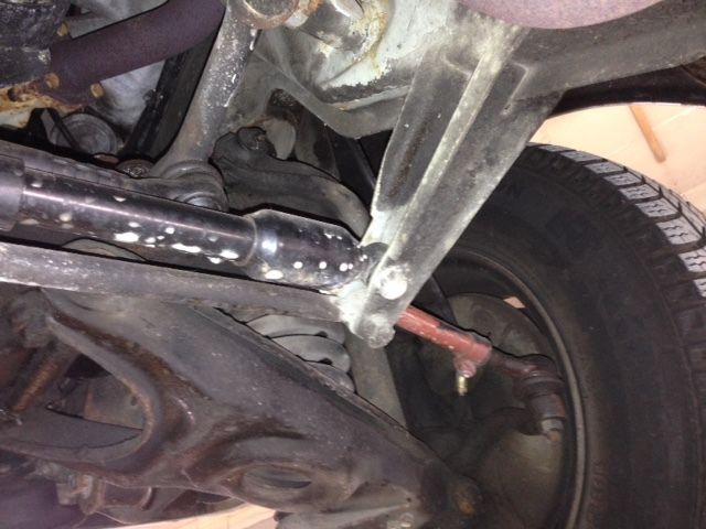 1970 Mercedes-Benz SL-Class