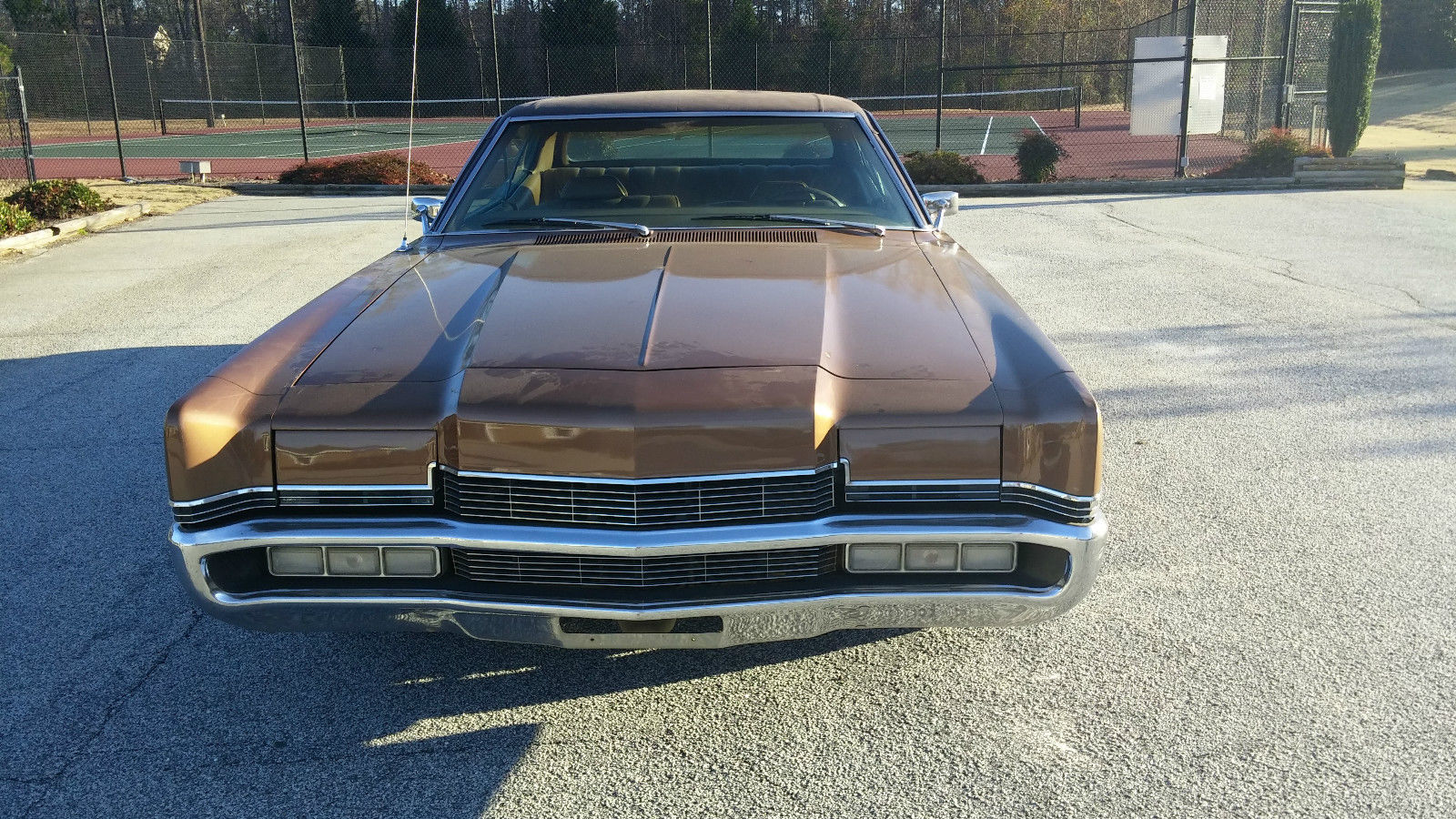 1970-mercury-marauder-x-100-coupe-2-door