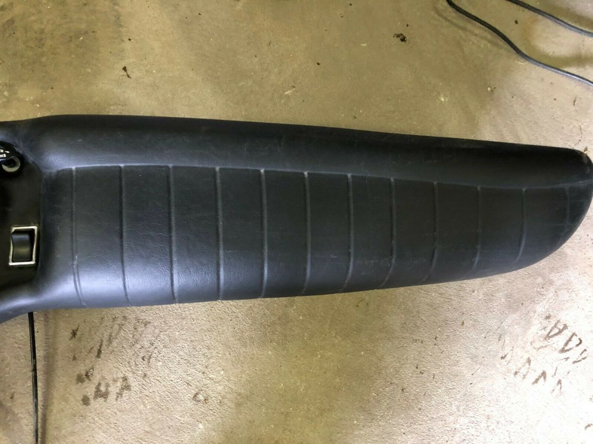 1970 Red MG MGB Convertible