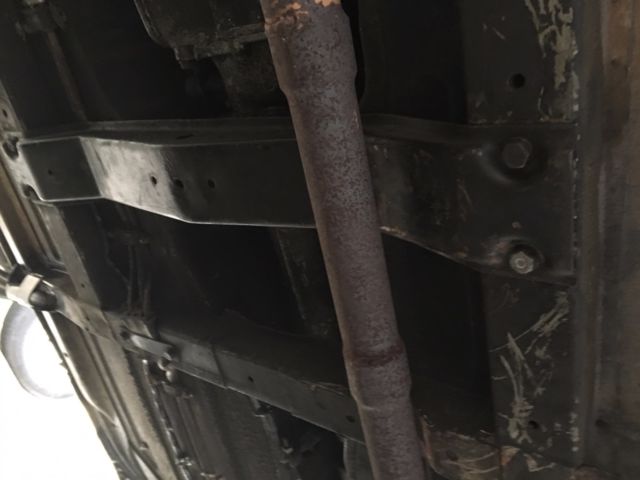 1970 Black MG MGB Coupe