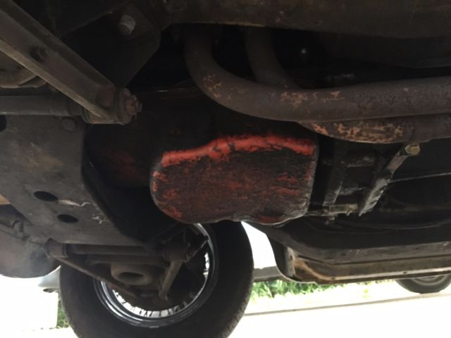 1970 Black MG MGB Coupe