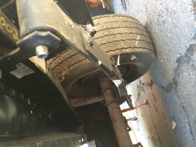 1970 primer Ford Mustang fastback