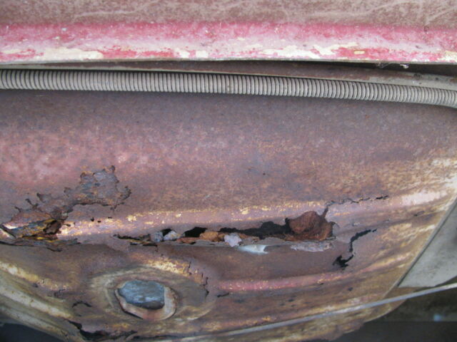 1970 Chevrolet Nova Coupe