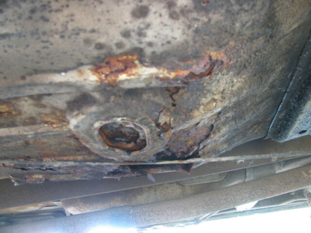 1970 Chevrolet Nova Coupe