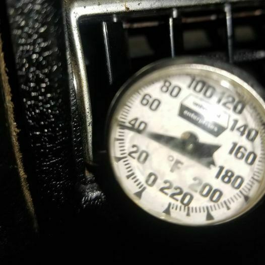 1970 Chevrolet Nova Coupe