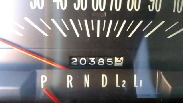 1970 Yellow Chevrolet Nova