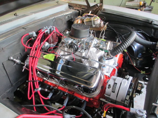 1970 grey Chevrolet Nova 2 door coup