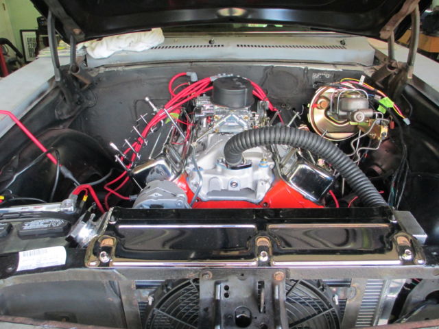 1970 grey Chevrolet Nova 2 door coup