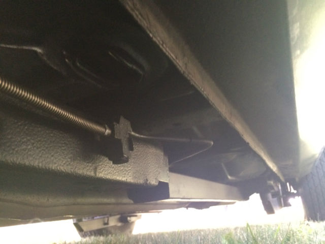 1970 Green Chevrolet Nova Coupe