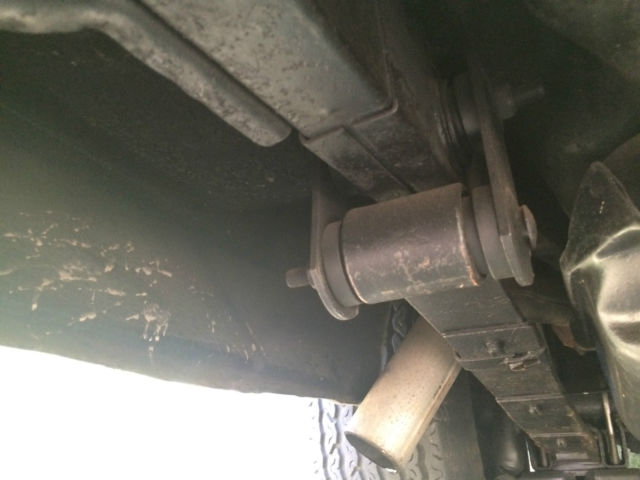 1970 Green Chevrolet Nova Coupe