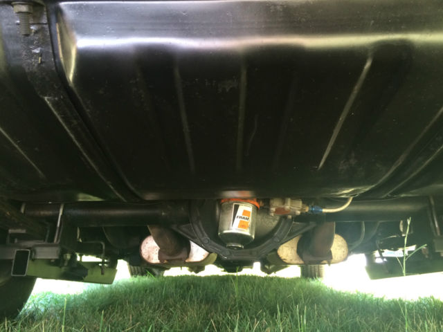 1970 Green Chevrolet Nova Coupe