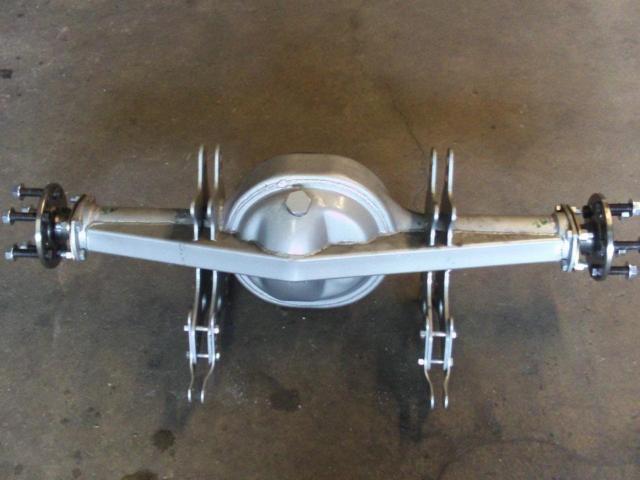 1970 Black Chevrolet Nova Sedan