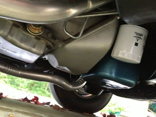 1970 RALLY RED Oldsmobile 442 Coupe