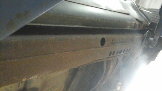 1970 Sherwood green Oldsmobile 442 Convertible