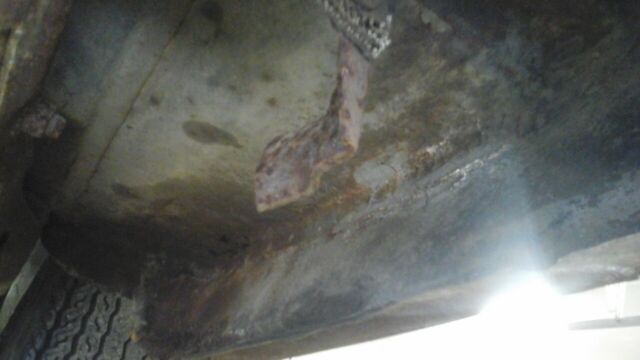 1970 Sherwood green Oldsmobile 442 Convertible