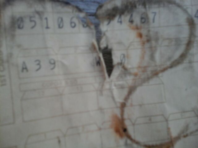 1970 Sherwood green Oldsmobile 442 Convertible