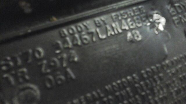 1970 Sherwood green Oldsmobile 442 Convertible