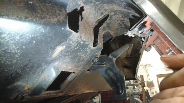 1970 Sherwood green Oldsmobile 442 Convertible