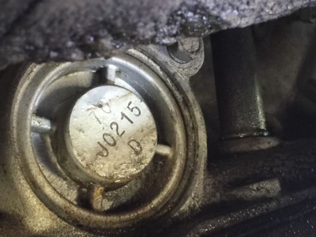 1970 Red Oldsmobile Cutlass Coupe