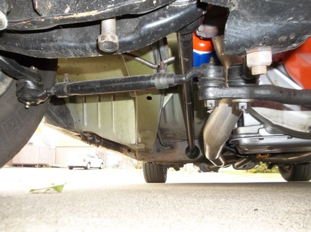 1970 Plymouth Barracuda