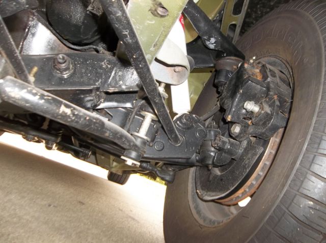 1970 Plymouth Barracuda