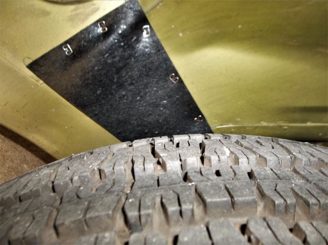 1970 Plymouth Barracuda