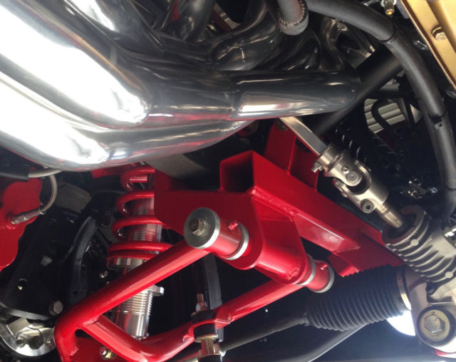 1970 Black Plymouth Barracuda