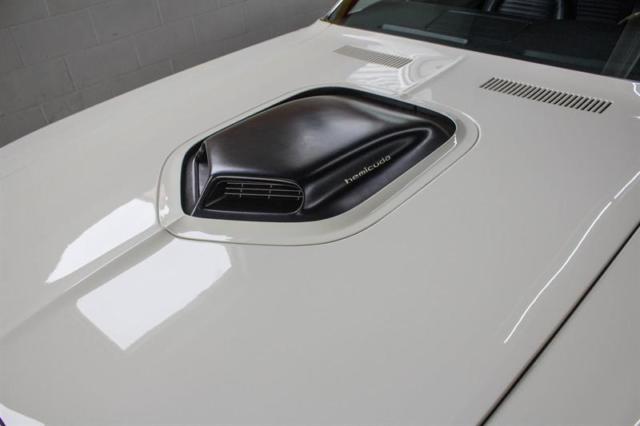 1970 -- Plymouth Other --