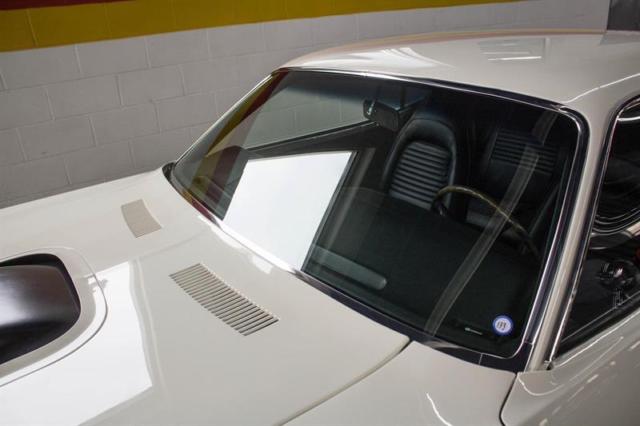 1970 -- Plymouth Other --