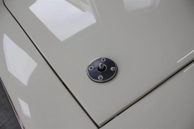 1970 -- Plymouth Other --