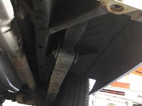 1970 Blue Plymouth GTX Coupe