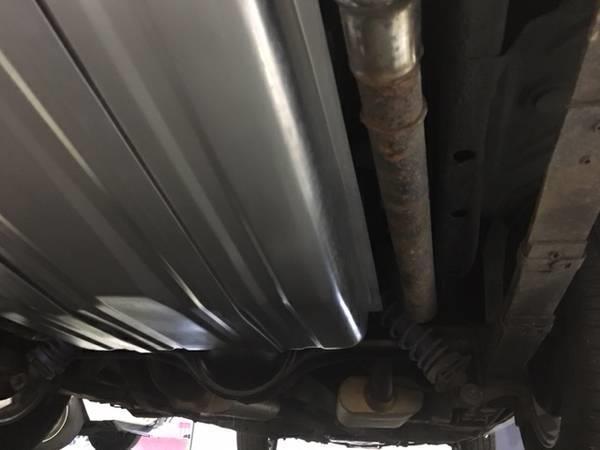 1970 Blue Plymouth GTX Coupe