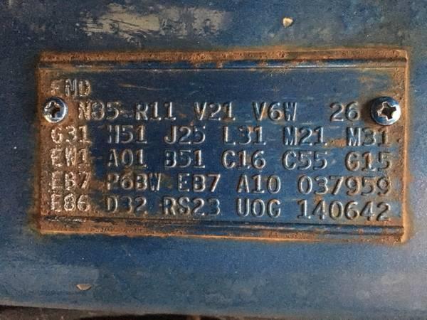 1970 Blue Plymouth GTX Coupe