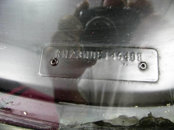 1970 Pink Plymouth Road Runner Coupe