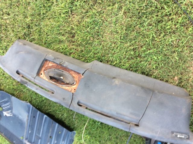 1970 Black Plymouth Barracuda Coupe