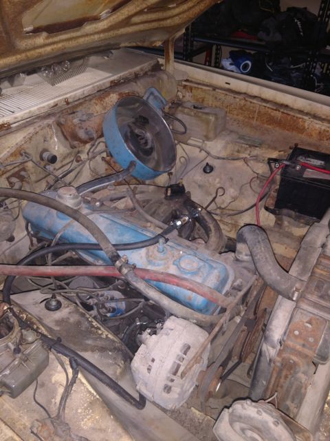 1970 Tan BMW X5 Sedan