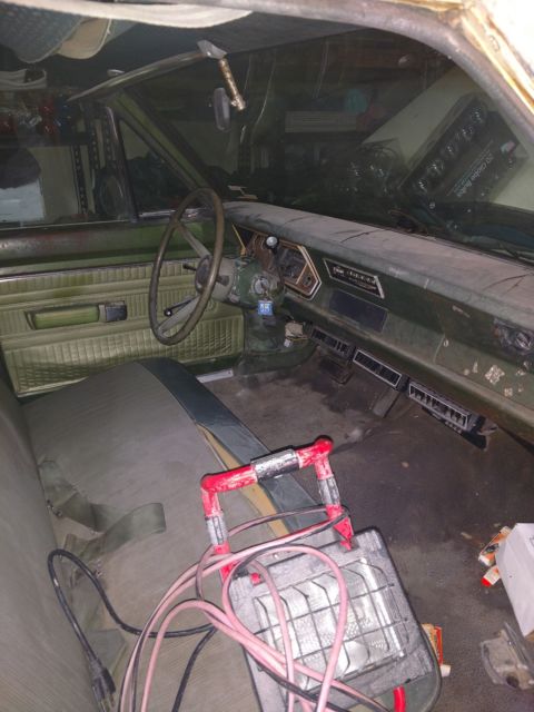 1970 Tan BMW X5 Sedan