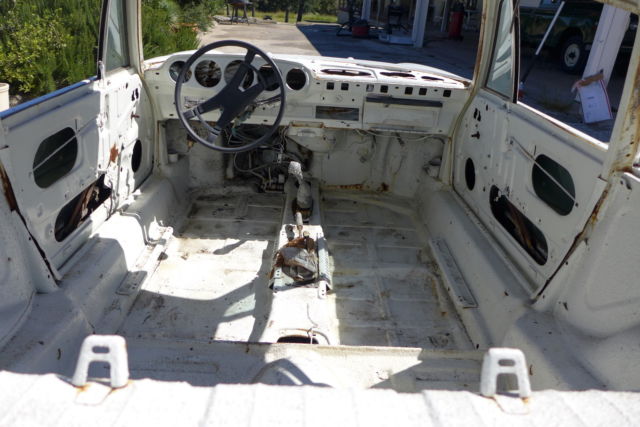 1970 Red Porsche 911