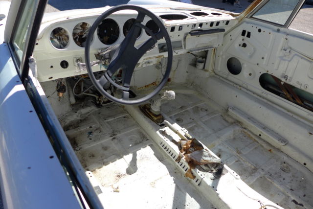 1970 Red Porsche 911