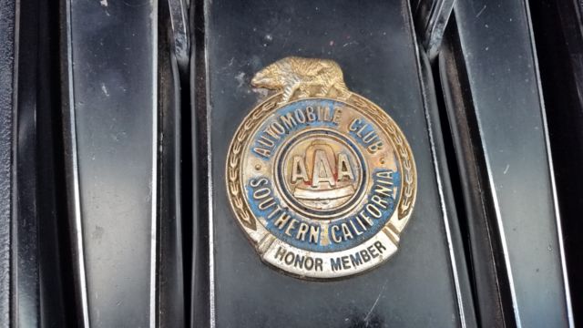 1970 Yellow Chevrolet Camaro Coupe