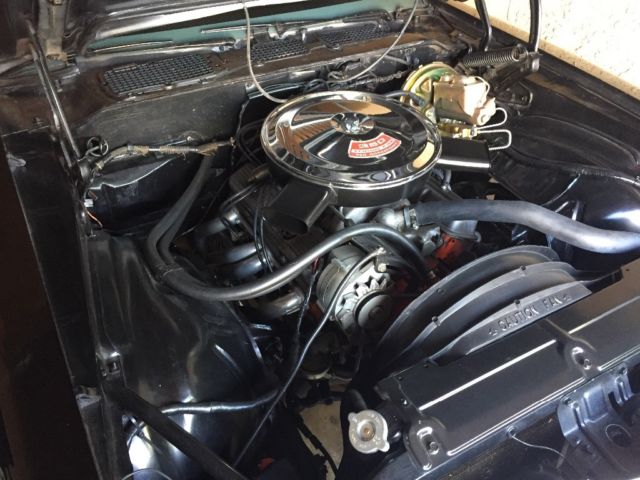 1970 Black Chevrolet Camaro Coupe